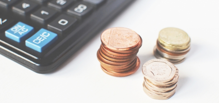 Comparateurs en ligne : la solution pour des consommateurs de plus en plus exigeants
