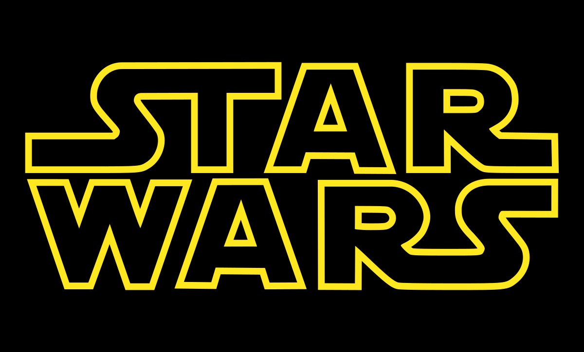 Les nouvelles des créateurs de Star Wars