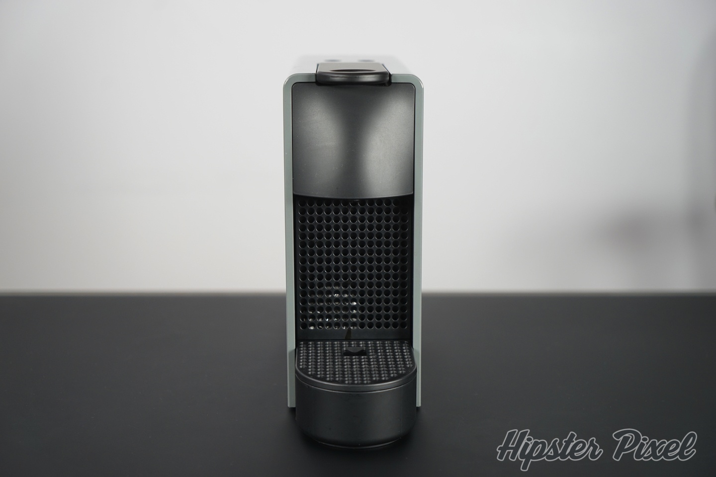 Nespresso Essenza Mini [Test]
