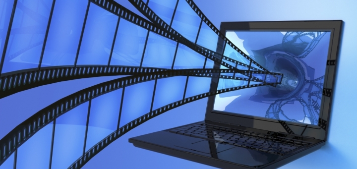 Comment compresser une vidéo avec Movavi?