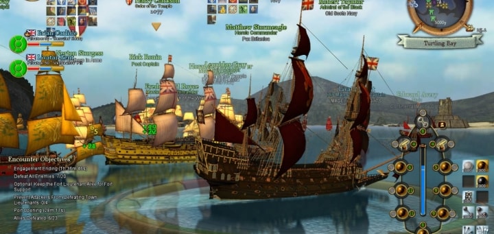 4 conseils pour avoir le dessus dans votre jeu de stratégie Android