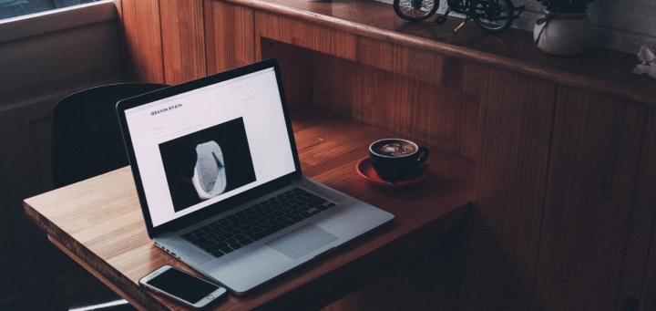 Oui, votre PME a besoin d&rsquo;un site web!