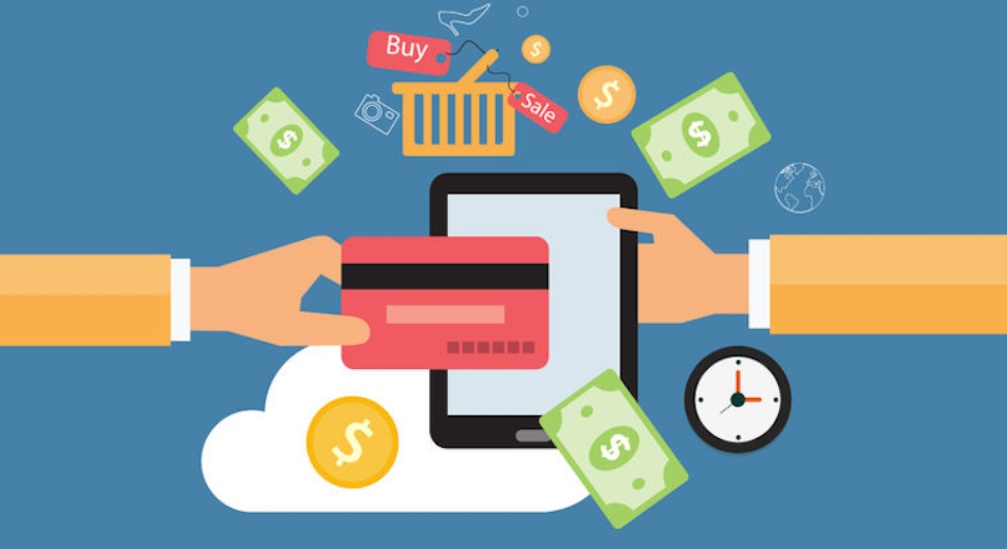Plateformes de dropshipping, pourquoi et comment s&rsquo;en servir?