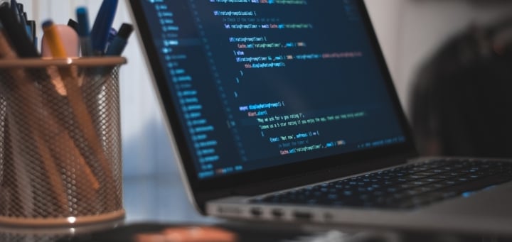 Programmation Téléphonie IP