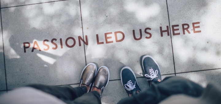L&rsquo;impact du professionnalisme