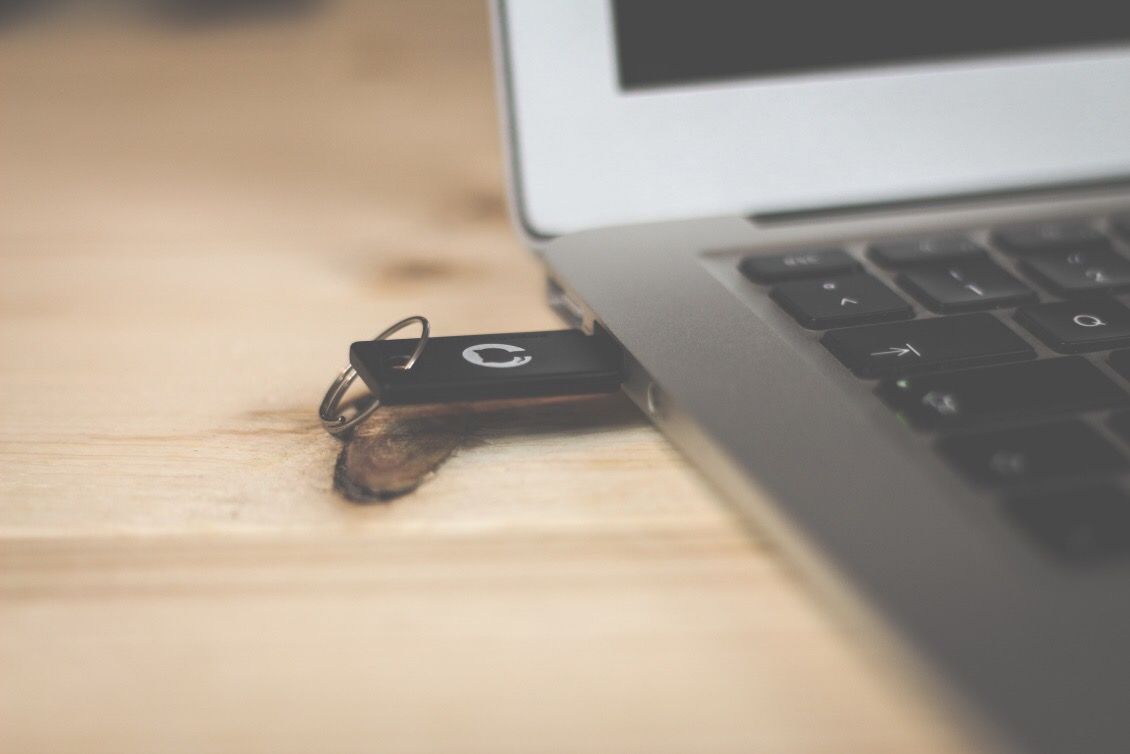 Comment compresser la taille des fichiers vidéo  pour minimiser l&rsquo;espace sur USB