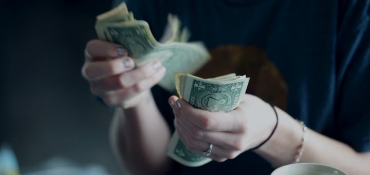 Réapprendre à faire son budget avec les abonnements