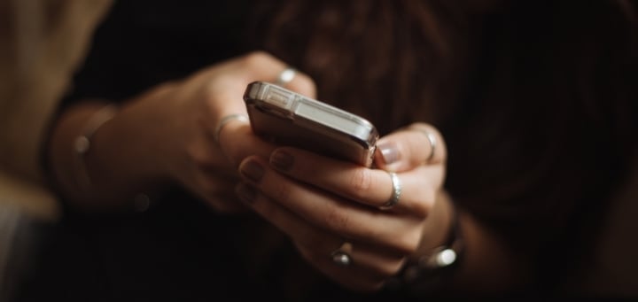 Achats en ligne: attention aux faux avis