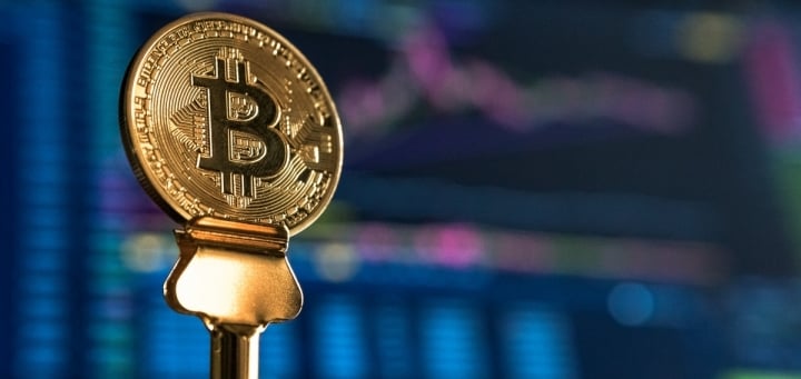 La blockchain s’invite dans l’industrie du jeu vidéo