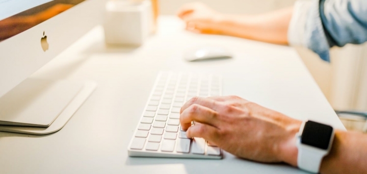 Les plateformes de marketing automatisé : outils déterminants pour un business en ligne
