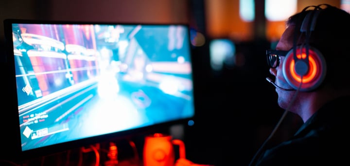 Comment construire la configuration parfaite pour jouer sur ordinateur PC