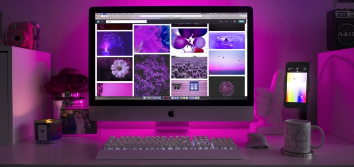 Comment optimiser son site web en 2020