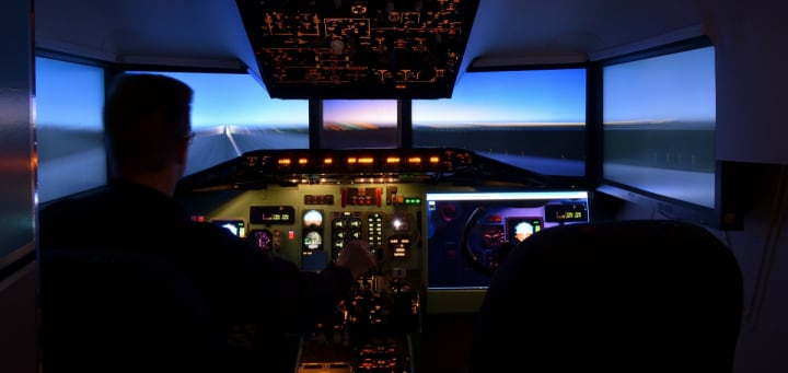 Avion