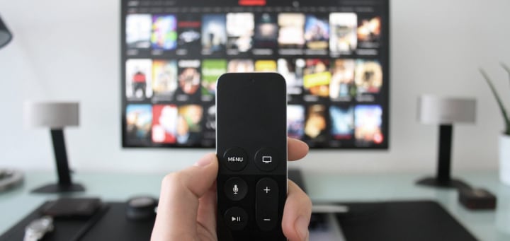 HDR et fréquence de rafraîchissement : les progrès des écrans high-tech