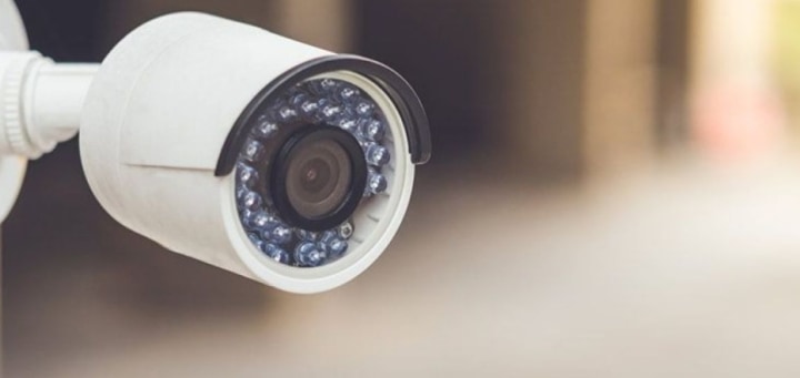 Comment optimiser l’utilisation de votre caméra de surveillance pour sécuriser votre maison?