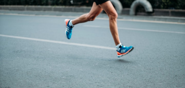 Comment assortir les chaussures à votre robe?