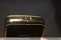 Nokia 6300/6301 et invisibleSHIELD
