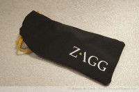 Zagg Z-buds