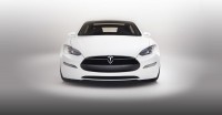 tesla model s nez2 200x104 - Tesla S :: Une réalité dans 2 ans! Tesla S :: Une réalité dans 2 ans!