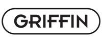 Griffin Technology