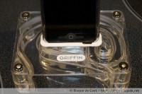 Griffin AirCurve
