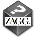 ZAGGbox