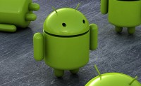 android2 200x123 - Sony Ericsson X10 :: Un Android à la sauce Sony Sony Ericsson X10 :: Un Android à la sauce Sony
