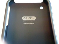 Griffin Clarifi Exemple 2 (Après)
