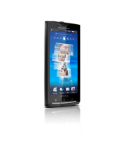 sony ericsson xperia x10 042 174x200 - Sony Ericsson X10 :: Un Android à la sauce Sony Sony Ericsson X10 :: Un Android à la sauce Sony