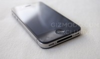 iphone10 200x119 - iPhone 4G, vrai prototype en mains! iPhone 4G, vrai prototype en mains!