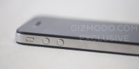 iPhone 4G - Prototype Gizmodo