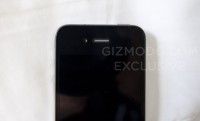 iphone2 200x121 - iPhone 4G, vrai prototype en mains! iPhone 4G, vrai prototype en mains!