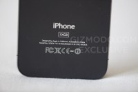 iphone5 200x133 - iPhone 4G, vrai prototype en mains! iPhone 4G, vrai prototype en mains!