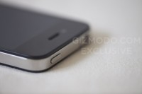 iphone7 200x133 - iPhone 4G, vrai prototype en mains! iPhone 4G, vrai prototype en mains!