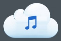 iTunes dans le nuage