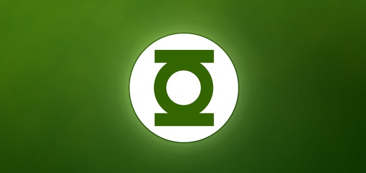 Bande-annonce de Green Lantern Bande-annonce de Green Lantern