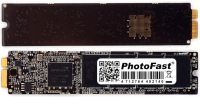 Disque SSD pour Macbook Air de PhotoFast