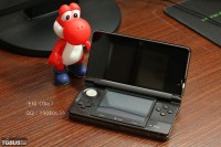 11010315508d953a74d4ee0bba 200x133 - Premières images de la Nintendo 3DS! Premières images de la Nintendo 3DS!