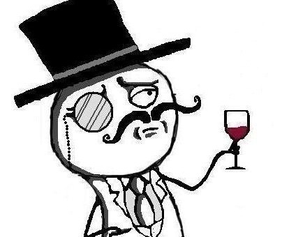 LulzSec, qui sont-ils? LulzSec, qui sont-ils?