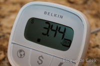 Belkin Conserve Insight