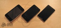 DSCN7327 200x93 - L'iPhone 5 en aluminium comme l'iPad 2 dans vos mains? L'iPhone 5 en aluminium comme l'iPad 2 dans vos mains?