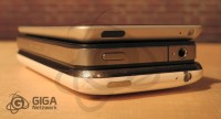 DSCN7331 200x108 - L'iPhone 5 en aluminium comme l'iPad 2 dans vos mains? L'iPhone 5 en aluminium comme l'iPad 2 dans vos mains?