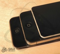 DSCN73321 200x181 - L'iPhone 5 en aluminium comme l'iPad 2 dans vos mains? L'iPhone 5 en aluminium comme l'iPad 2 dans vos mains?