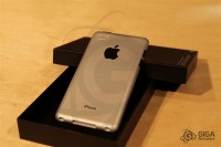 IMG 01751 200x133 - L'iPhone 5 en aluminium comme l'iPad 2 dans vos mains? L'iPhone 5 en aluminium comme l'iPad 2 dans vos mains?