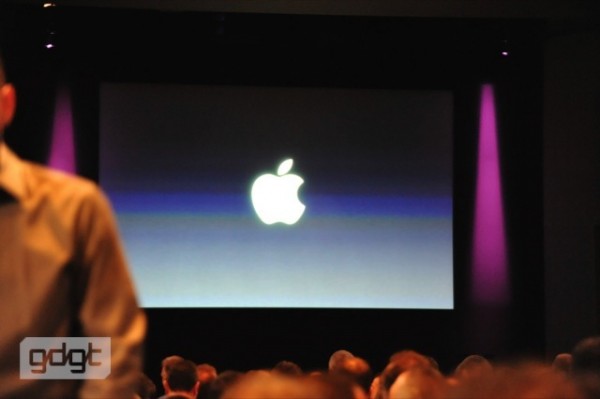 live-apple-iphone-5-event-coverage