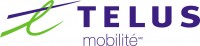 593 Telus Mobilit%C3%A9 200x46 - Guide des téléphones intelligents [Noël 2011] Guide des téléphones intelligents [Noël 2011]