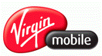 Virgin