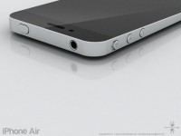 iPhone Air