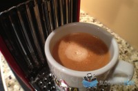 Capsule CoffeeDuck pour Nespresso
