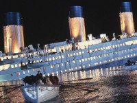 Titanic in 3D Movie Stills Photos Titanic 3D Version images 51 200x150 - Titanic 3D, le verdict